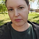 Евгения, 39 лет