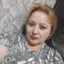 Вредина, 40 лет