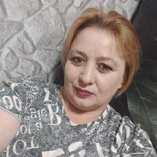 Вредина, 40 из г. Черкесск.