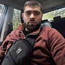 Александр, 30 лет