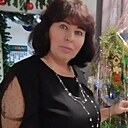 Мария, 56 лет