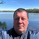 Евгений, 44 года