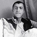 Саша, 34 года