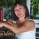 Надежда, 48 лет