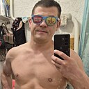 Сергей, 38 лет