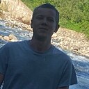 Георгий, 22 года