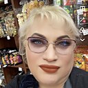 Елена, 55 лет