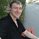 Иван, 26 лет
