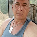 Умид, 52 года