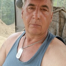 Фотография мужчины Умид, 52 года из г. Пангоды