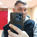 Александр, 39 лет