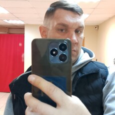 Фотография мужчины Александр, 39 лет из г. Тверь