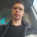 Олежа, 27 лет