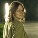 Дарья, 22 года