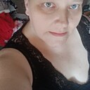 Елена, 44 года