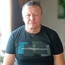 Наиль, 60 лет