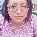 Людмила, 39 лет