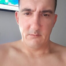 Фотография мужчины Юрий, 37 лет из г. Находка
