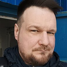 Фотография мужчины Виталий, 51 год из г. Норильск