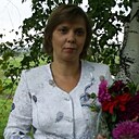 Ирина, 58 лет