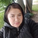 Кристина, 33 года