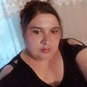 Кристина, 33 года