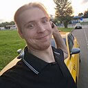 Алексей, 25 лет