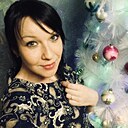 Елена, 37 лет