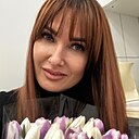 Ольга, 47 лет