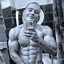 Даниил, 26 лет
