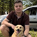 Павел, 28 лет
