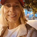 Наташа, 42 года