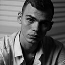 Артем, 20 лет