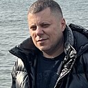 Дмитрий, 48 лет