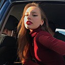 Алёна, 26 лет