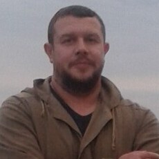 Фотография мужчины Алексей, 43 года из г. Архангельск
