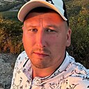 Алексей, 33 года