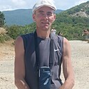 Андрей, 37 лет