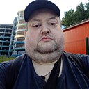 Роман, 44 года