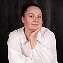 Светлана, 51 год