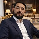 Javlon, 40 лет