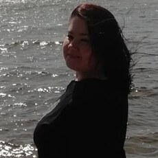 Галина, 43 из г. Мурманск.