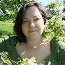 Галина, 43 года