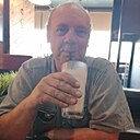 Вячеслав, 57 лет