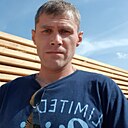 Тимофей, 45 лет