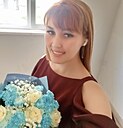 Оксана, 41 год