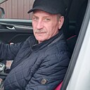 Николай, 62 года