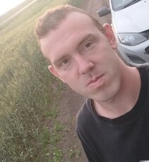 Фотография мужчины Азамат, 26 лет из г. Октябрьский (Башкортостан)