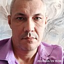 Владимир, 50 лет