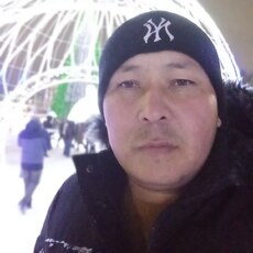 Фотография мужчины Hjgutyc, 32 года из г. Уфа